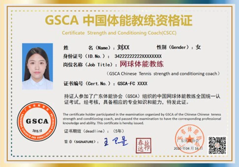 篮球训练详细计划一周表_0